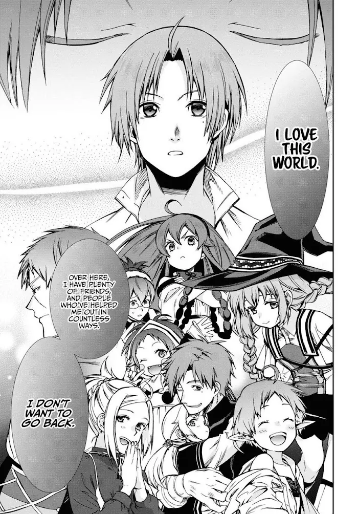 Mushoku Tensei Chapter 69 image 22_optimized